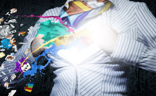 6 Powerful Daily Tips To Creating A Greater Life