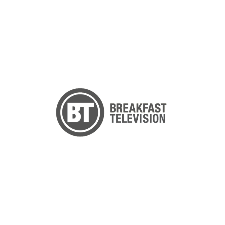 Breakfast Television