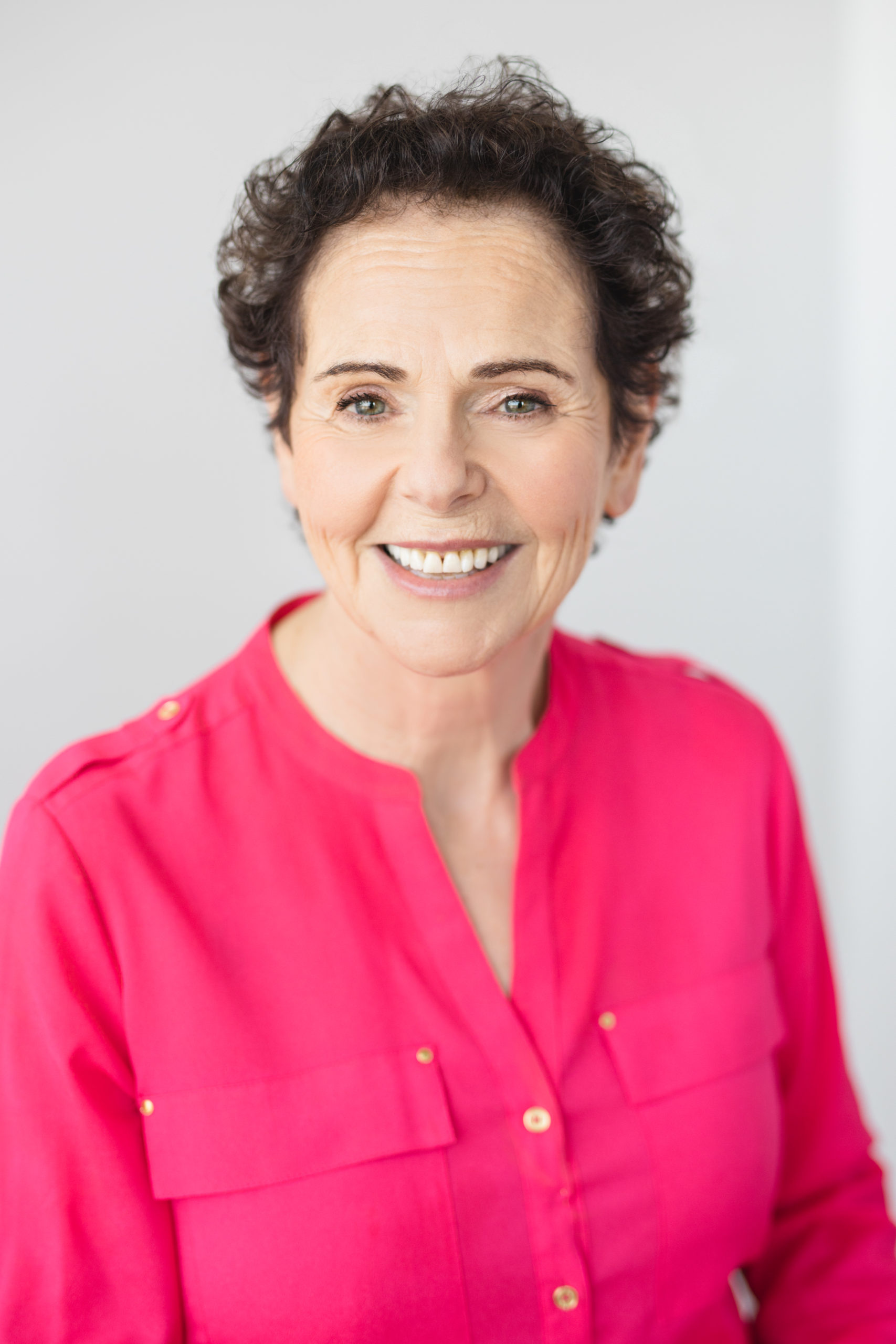 Susan Lazar Hart