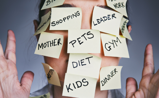 6 Powerful Daily Tips To Creating A Greater Life