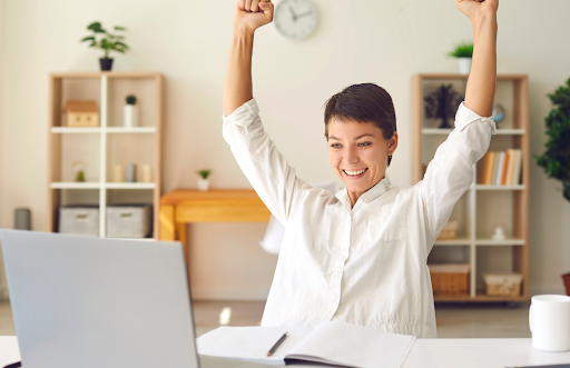 Tips to Create Changes That You Really Want