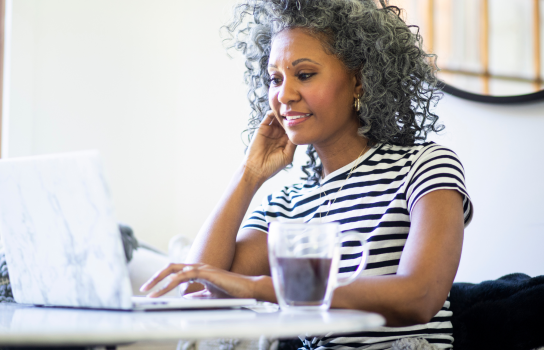 Online Courses & Resources