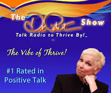 AS FEATURED IN