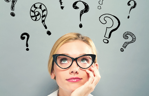 Use these simple techniques to start listening to your heart