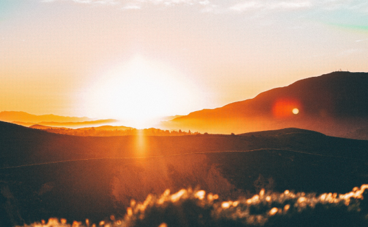 Unlocking the Power of Intuition: Embracing Your Authentic Self and Honoring Your Body