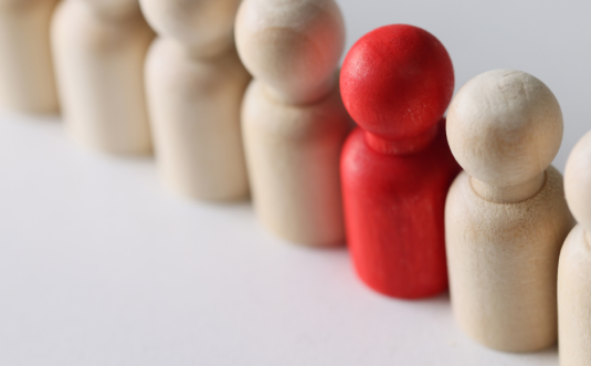The Powerful Connection Between Intuition and Affirmations