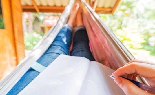 Embrace Your Authenticity and Thrive: Stop Buying into Others’ Perceptions