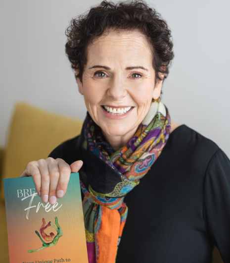 Breaking Free Susan Lazar Hart Breaking Free Susan Lazar Hart